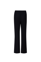 Mirna pants | Black