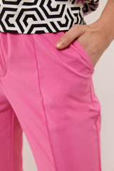 Mirna pants | Orchid
