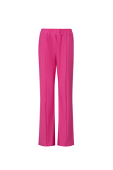 Mirna pants | Orchid