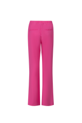 Mirna pants | Orchid
