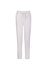 Deci pants | Sand