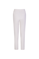 Deci pants | Sand
