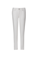 Nessa jeans | Offwhite