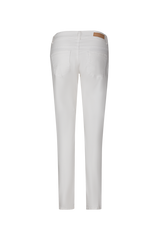 Nessa jeans | Offwhite
