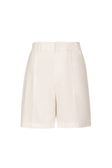 Chenna short | Offwhite