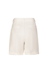 Chenna short | Offwhite