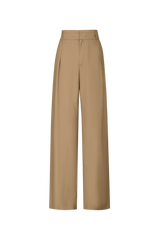 Chelsey pants | Sahara