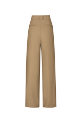Chelsey pants | Sahara