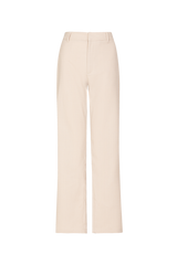 Clark broek | Sand
