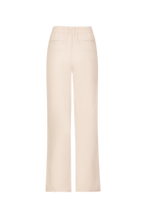 Clark broek | Sand