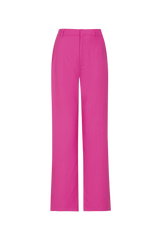 Clark pants | Hibiscus