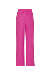Clark pants | Hibiscus