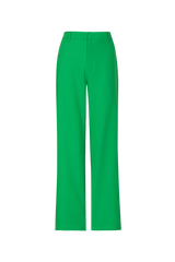 Clark pants | AppleGreen