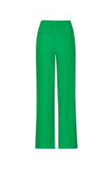 Clark pants | AppleGreen