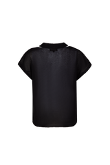 Chava trui | Black