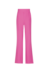 Mirna pants | Hibiscus