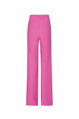 Mirna pants | Hibiscus