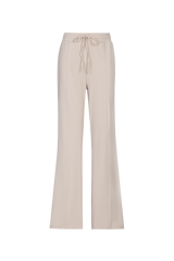 Bliss pants | Sand