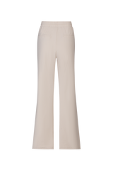 Bliss pants | Sand