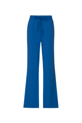 Bliss broek | Cornflower Blue