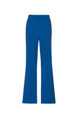 Bliss broek | Cornflower Blue