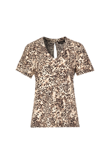Dila oben | Sand/Sahara