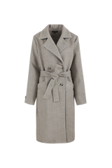 Iman jas | Olive Green
