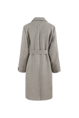 Iman jas | Olive Green