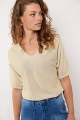 Edlin top | Wood Ash