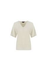 Edlin top | Wood Ash