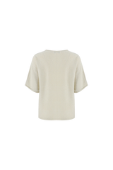 Edlin top | Wood Ash