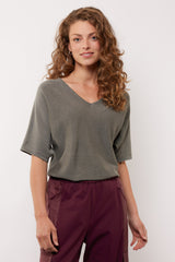 Edlin top | Moon Rock