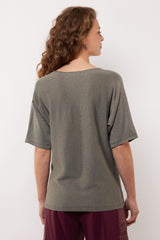 Edlin top | Moon Rock