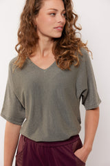 Edlin top | Moon Rock