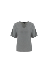 Edlin top | Moon Rock