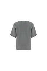Edlin top | Moon Rock