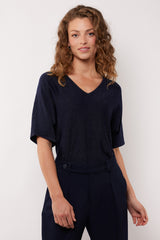 Edlin top | Eclipse