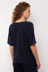 Edlin top | Eclipse