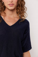 Edlin top | Eclipse