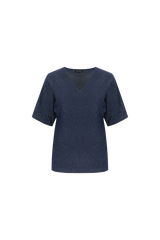Edlin top | Eclipse