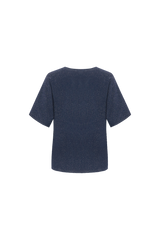 Edlin top | Eclipse