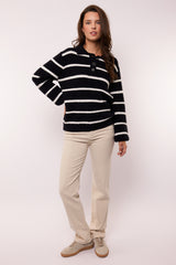 Sutton jeans | Sand