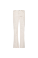 Sutton jeans | Sand