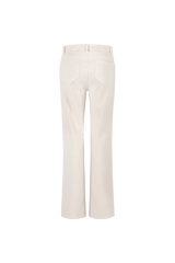 Sutton jeans | Sand