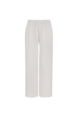 Gal broek | Sand