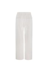 Gal broek | Sand