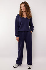 Gal pants | Eclipse