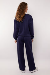 Gal pants | Eclipse