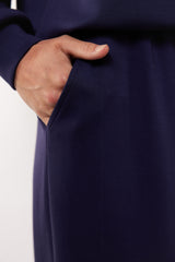 Gal pants | Eclipse