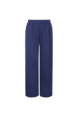 Gal pants | Eclipse